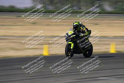 media/Aug-12-2023-CRA (Sat) [[cef4f9ffb2]]/Around the Pits/